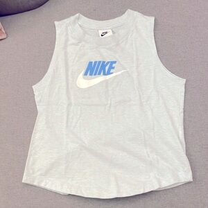 Nike Girls Tank Top